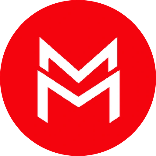 MIZORA